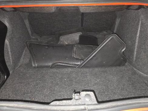 Used 2008 Dodge Challenger SRT8 image 5