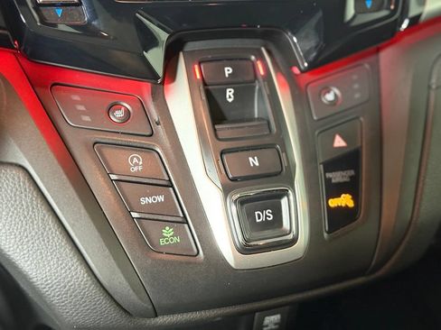 Used 2023 Honda Odyssey Sport image 16