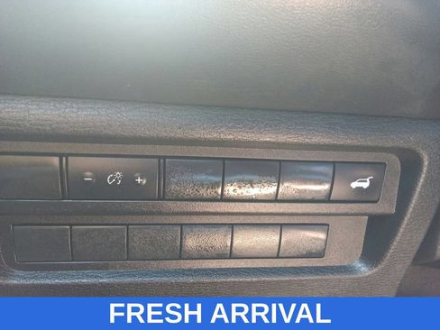Used 2025 Mitsubishi Outlander SE AWD/4WD image 30