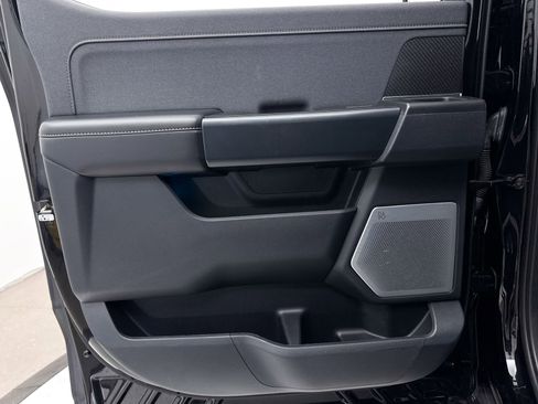 Used 2022 Ford F150 Raptor w/ Equipment Group 801A High image 33