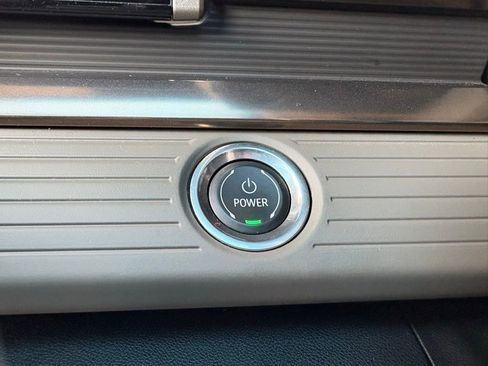 Used 2024 GMC Hummer EV 3X w/ Omega Edition image 37