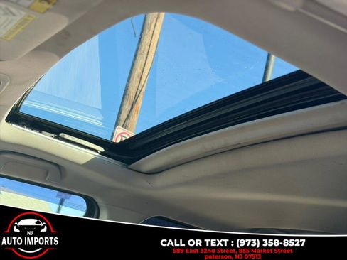 Used 2015 Honda Pilot EX-L image 30