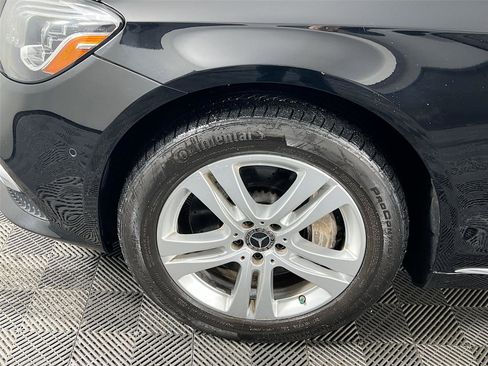 Used 2018 Mercedes-Benz S 450 4MATIC Sedan image 24