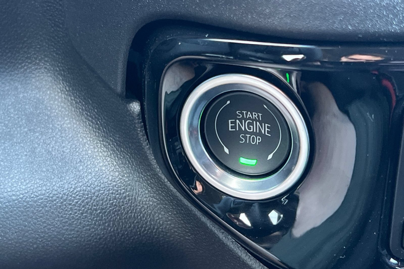 New 2026 GMC Sierra 2500 SLE AWD/4WD image 19