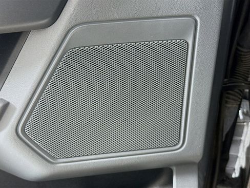 Used 2024 Ford F150 XLT w/ Mobile Office Package image 22