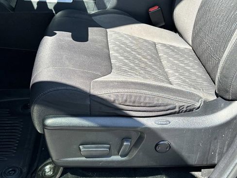 Used 2020 Toyota Tundra SR5 w/ TRD Sport Package AWD/4WD image 17