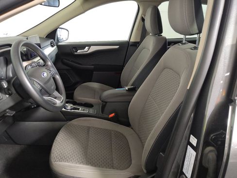 Used 2020 Ford Escape SE FWD image 17
