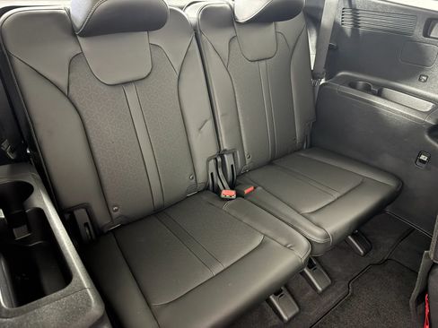 Used 2022 Kia Sorento SX AWD/4WD image 42