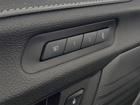 Used 2023 Cadillac CT4 Premium Luxury w/ Super Cruise 1 Package image 17