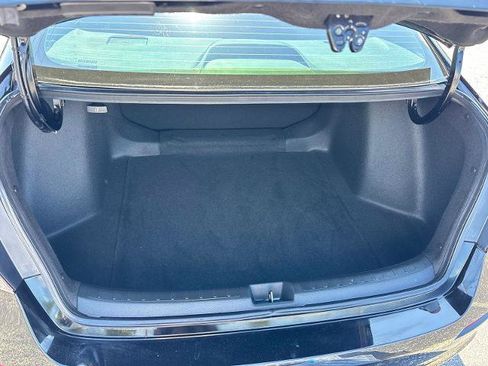 Used 2023 Honda Civic Sport image 18