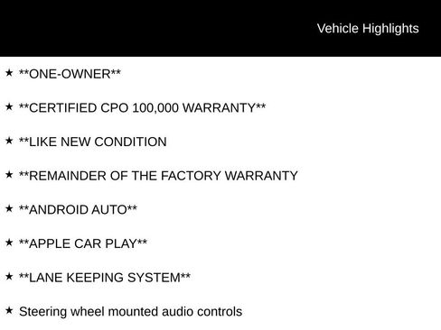 Used 2023 Ford F150 XLT w/ Equipment Group 301A Mid image 5