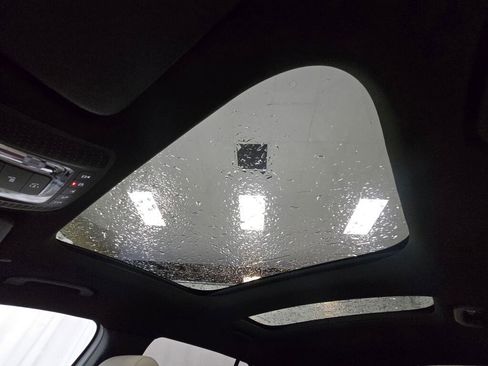 New 2026 Mercedes-Benz GLB 250 GLB 250 image 42