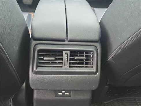 Used 2023 MAZDA CX-50 AWD 2.5 Turbo w/ Cargo Package image 17