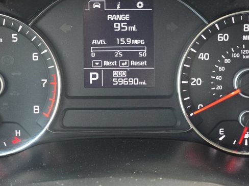 Used 2014 Kia Forte Koup EX FWD image 25