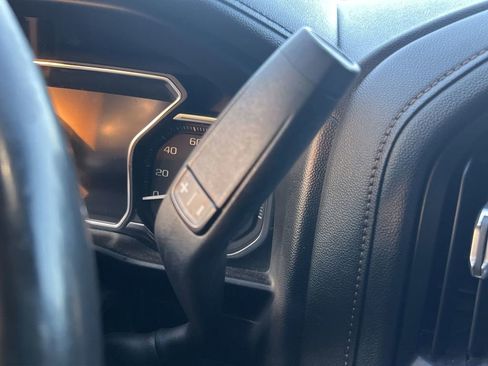 Used 2021 GMC Sierra 1500 AT4 w/ AT4 Value Package image 20