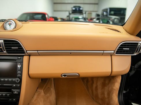 Used 2011 Porsche 911 Carrera S RWD image 39