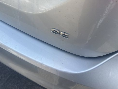 Used 2014 Ford Focus SE w/ SE Sport Package image 5