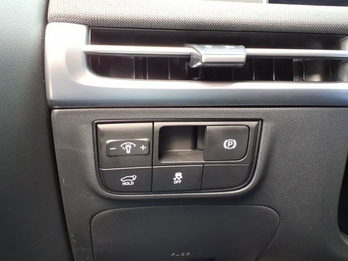 New 2026 Hyundai Tucson Limited AWD/4WD image 22