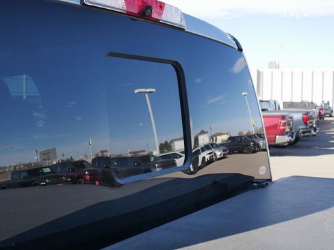 Used 2017 Ford F250 Lariat w/ Lariat Ultimate Package image 30