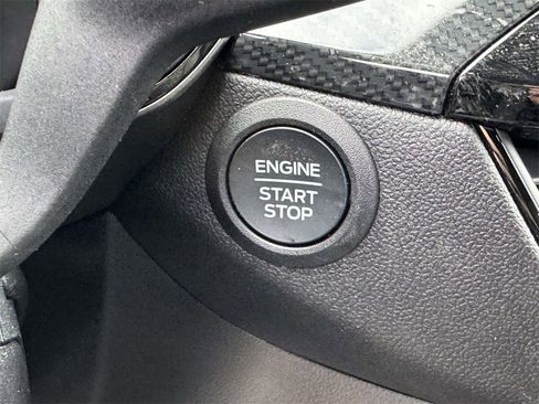 New 2026 Ford Escape ST-Line Select image 7