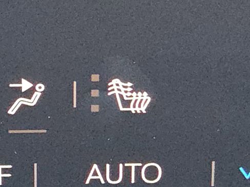 New 2026 GMC Acadia Elevation w/ Elevation Premium Package image 6