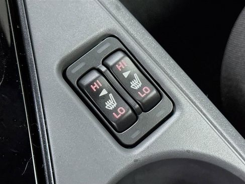 New 2026 Subaru Crosstrek 2.5i Sport w/ Crosstrek Mirror Package image 19