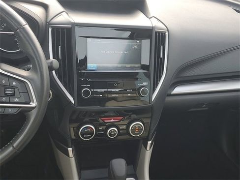 Used 2023 Subaru Forester Premium image 15