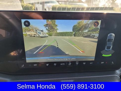 Used 2025 Ford Mustang Premium image 17