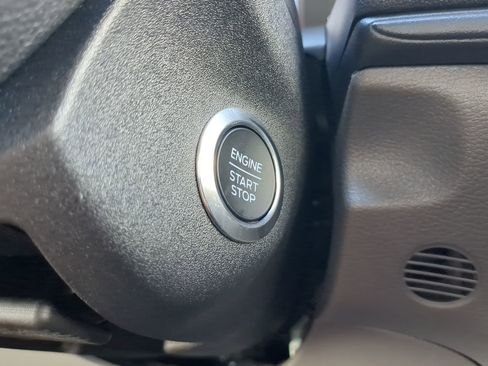 New 2026 Ford Transit 250 XL image 23