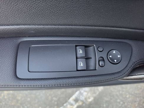 Used 2013 BMW 128i Coupe RWD image 39