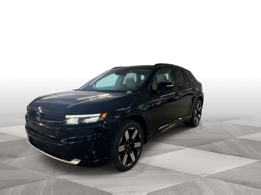 New 2026 Honda Prologue Elite image 4
