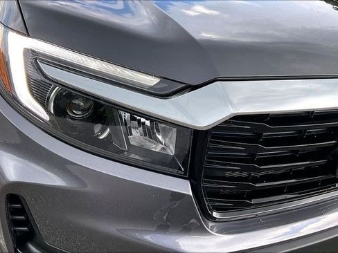 Certified 2023 Honda Ridgeline RTL-E image 29