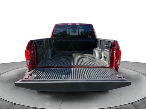 Used 2018 Ford F150 Lariat w/ Equipment Group 502A Luxury AWD/4WD image 19