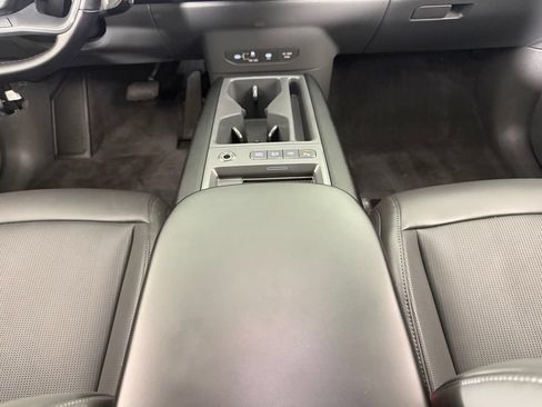 Used 2026 Kia EV9 Light RWD image 17