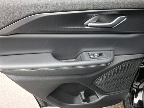 Certified 2023 Jeep Grand Cherokee Altitude image 19