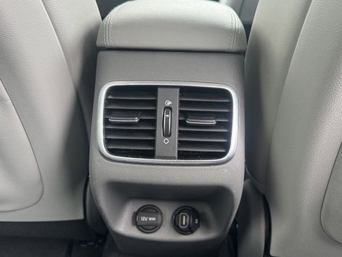 Used 2018 Kia Optima EX w/ Premium Package image 11