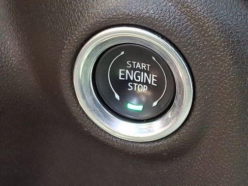 Certified 2020 GMC Sierra 1500 SLT w/ SLT Premium Package AWD/4WD image 23