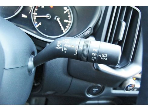 New 2026 MAZDA CX-50 AWD 2.5 Hybrid w/ Cargo Package image 13