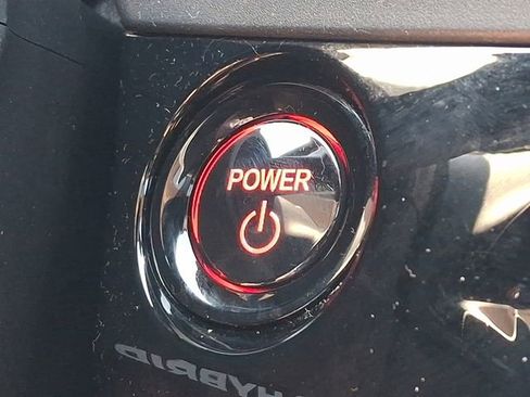 Used 2023 Honda Accord EX-L image 26