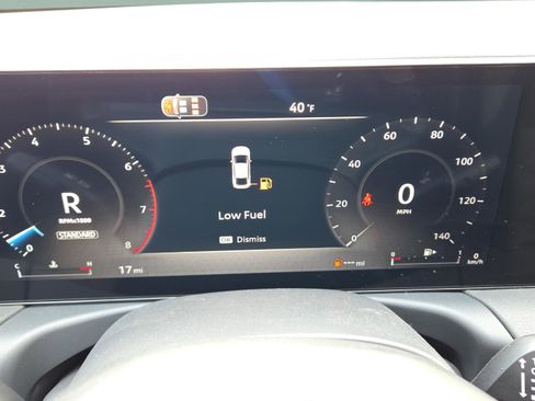 New 2026 Nissan Sentra SV w/ Floor Mat Package image 25