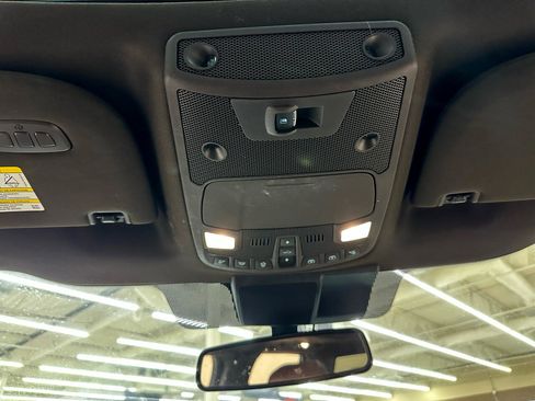 Used 2018 Ford F150 King Ranch w/ Equipment Group 601A Luxury image 35