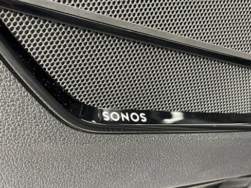 New 2025 Audi Q3 2.0T Premium Plus image 25