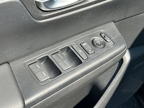 Used 2024 Honda CR-V EX image 23
