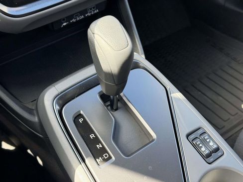 Used 2026 Subaru Crosstrek 2.0i Premium image 25