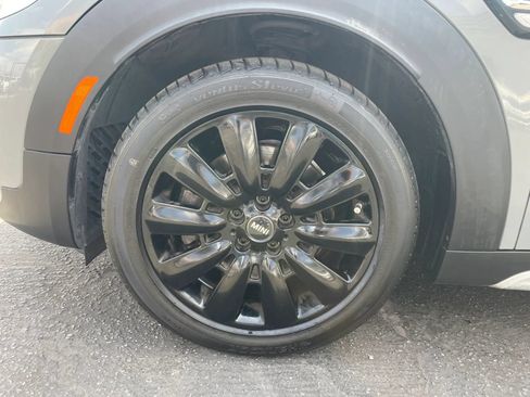 Used 2019 MINI Cooper Countryman S FWD image 43