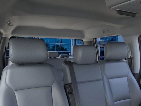 New 2026 Ford F450 XL image 22