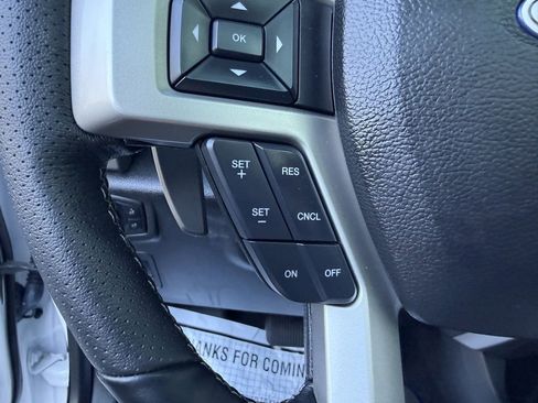 Used 2018 Ford F150 Lariat image 22