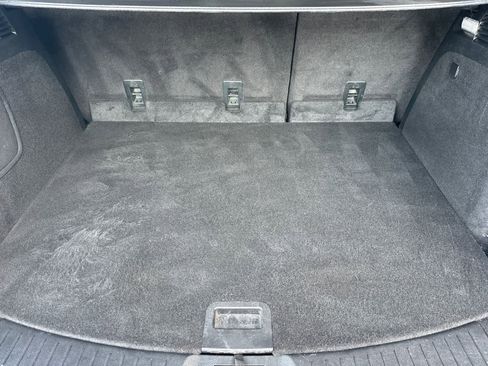 Used 2017 Lincoln MKC Select w/ Select Plus Package image 16