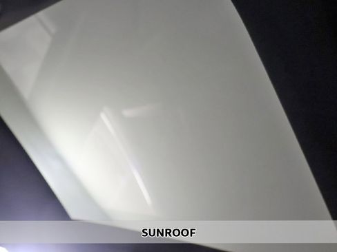 Used 2022 Audi A6 Premium Plus image 4