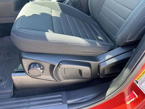 Used 2019 Ford Ranger XLT w/ Equipment Group 301A Mid RWD image 12